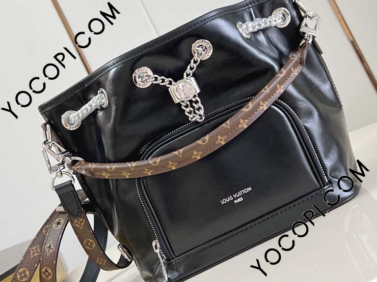 M14377】 LOUIS VUITTON ルイヴィトン バッグ スーパーコピー 25
