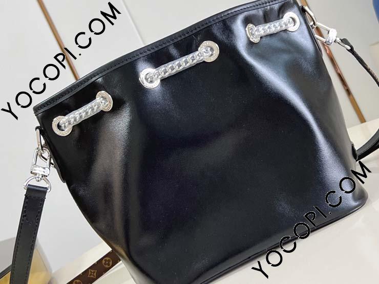 ルイヴィトン　ショルダーバッグ M14377】 LOUIS VUITTON ルイヴィトン バッグ スーパーコピー 25