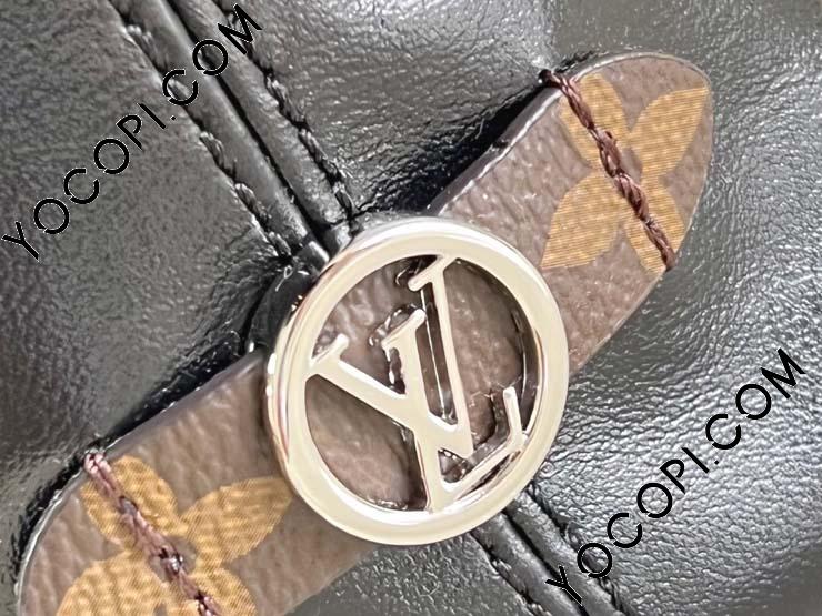M14377】 LOUIS VUITTON ルイヴィトン バッグ スーパーコピー 25