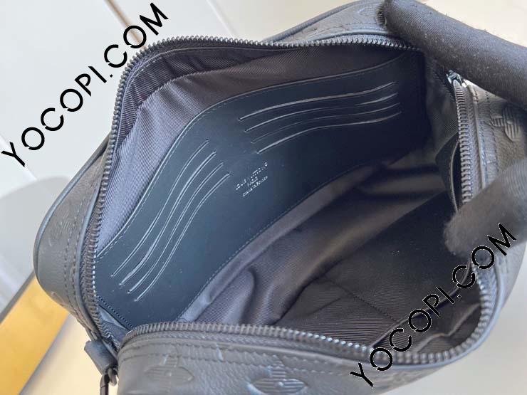 M14910】 LOUIS VUITTON ルイヴィトン モノグラム・シャドウ