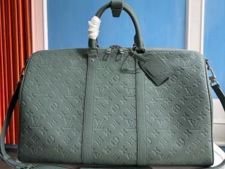 M24953】 LOUIS VUITTON ルイヴィトン モノグラム・シャドウ