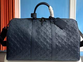 【LOUIS VUITTON】ビバリー ハンドバッグ ルイヴィトン M14837】 LOUIS VUITTON ルイヴィトン モノグラム・ヘリテージ