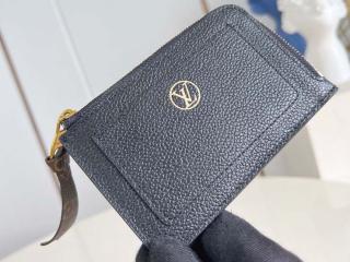 LOUIS VUITTON カードケース ポルト カルト・ロウキー / M14550 M14550】 LOUIS VUITTON ルイヴィトン 財布 コピー 25新作