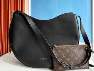 M15056】 LOUIS VUITTON ルイヴィトン モノグラム バッグ コピー