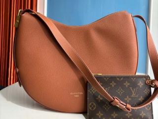 M15056】 LOUIS VUITTON ルイヴィトン モノグラム バッグ コピー