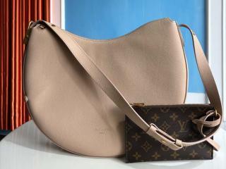 新作*LV*クッキー BB モノグラムショルダーバッグ M15056 Cookie BB Monogram - Women - Handbags | LOUIS VUITTON ®