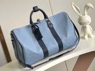 M14837】 LOUIS VUITTON ルイヴィトン モノグラム・ヘリテージ