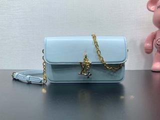 M14547】 LOUIS VUITTON ルイヴィトン バッグ コピー 25新作