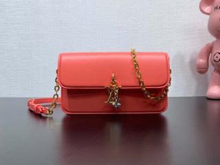 M14581】 LOUIS VUITTON ルイヴィトン バッグ スーパーコピー 25