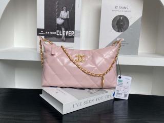 AS5528-4】 CHANEL シャネル バッグ スーパーコピー 25新作
