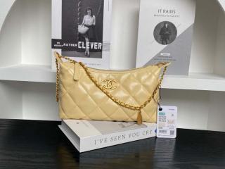 AS5528-4】 CHANEL シャネル バッグ スーパーコピー 25新作