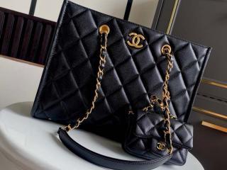 AS4940 B17067 94305】 CHANEL シャネル バッグ スーパーコピー