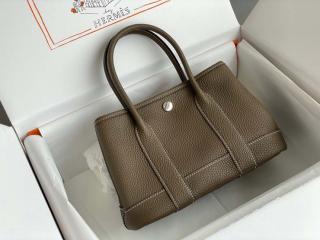 Garden23Ntogo-6】 HERMES エルメス バッグ コピー Garden Party