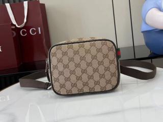 834455 FAEPT 9753】 GUCCI グッチ バッグ コピー 25新作 GG