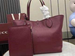 839112 AAFEQ 1069】 GUCCI グッチ バッグ スーパーコピー 25