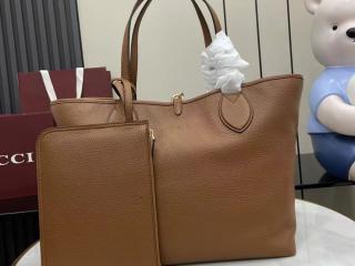 839112 AAFEQ 1069】 GUCCI グッチ バッグ スーパーコピー 25