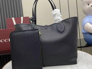 ハンドバッグ GUCCI HAND BAG (839112AAFEQ 1069) 839112 AAFEQ 1069】 GUCCI グッチ バッグ スーパーコピー 25