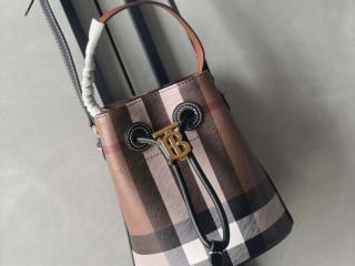 Burberry バーバリー ミディアム チェック ボウリングバッグ 楽天市場】【1,000円クーポン対象】バーバリー BURBERRY バッグ