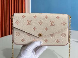 M80091】 LOUIS VUITTON ルイヴィトン モノグラム バッグ コピー