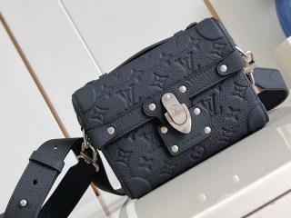M11615】 LOUIS VUITTON ルイヴィトン バッグ スーパーコピー 24