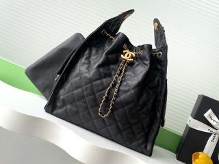 【AS5311-B20304-94305】 CHANEL 25 シャネル バッグ スーパーコピー ミディアム ハンドバッグ グレインド カーフスキン レディース ショルダーバッグ