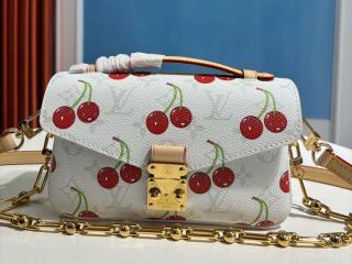 M25554】 LOUIS VUITTON ルイヴィトン バッグ コピー 25新作