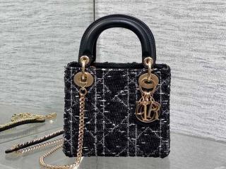M0505SLOI-1】 DIOR N級 ディオール バッグ スーパーコピー