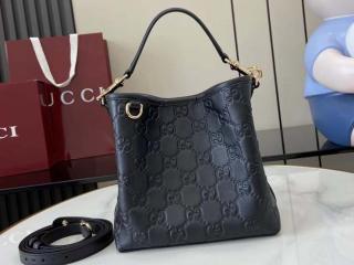 815118 AAFDV 1000】 GUCCI グッチ バッグ スーパーコピー 25新作 〔GG  