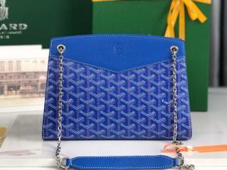 020234-10】 GOYARD ゴヤール バッグ スーパーコピー 25新作
