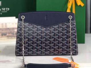 020234-10】 GOYARD ゴヤール バッグ スーパーコピー 25新作