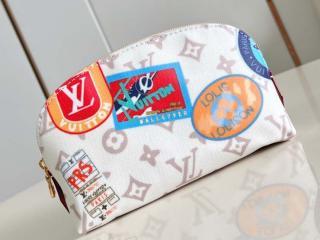 大訳あり ルイヴィトン カードケース LOUIS VUITTON - 《Louis Vuitton》カードケース ポルトカルト
