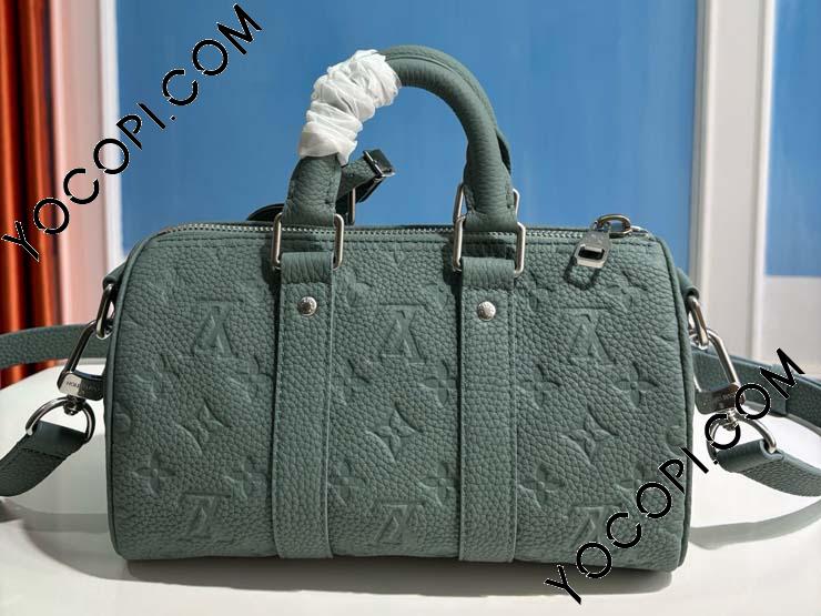 M13866】 LOUIS VUITTON ルイヴィトン モノグラム・アンプラント