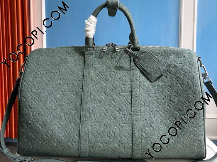M13976】 LOUIS VUITTON ルイヴィトン モノグラム・アンプラント