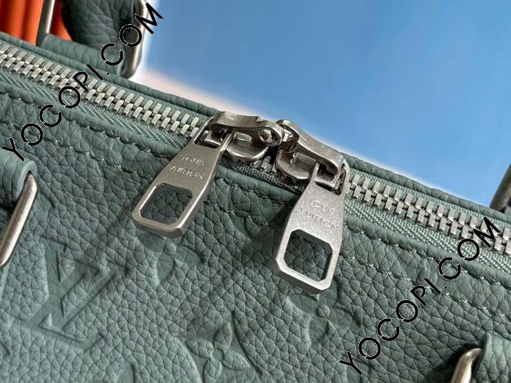Louis Vuitton ルイヴィトン ボストンバッグ キーポル LV キーポルボストンバック