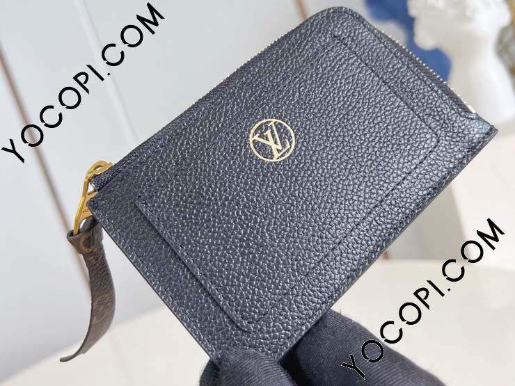 ルイヴィトン 財布 M14550】 LOUIS VUITTON ルイヴィトン 財布 コピー 25新作 カード