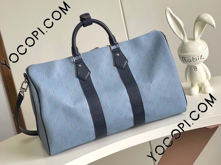 M14837】 LOUIS VUITTON ルイヴィトン モノグラム・ヘリテージ