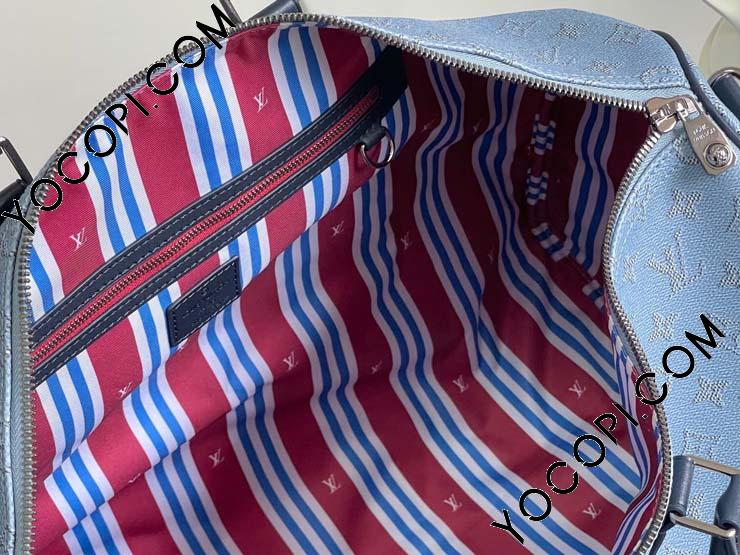 M14837】 LOUIS VUITTON ルイヴィトン モノグラム・ヘリテージ
