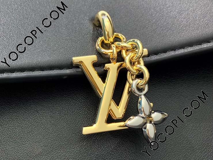 ルイ・ヴィトン　Louis Vuitton ピムリコショルダーバッグ LOUIS VUITTON ルイヴィトン ショルダーバッグ M57456 サック