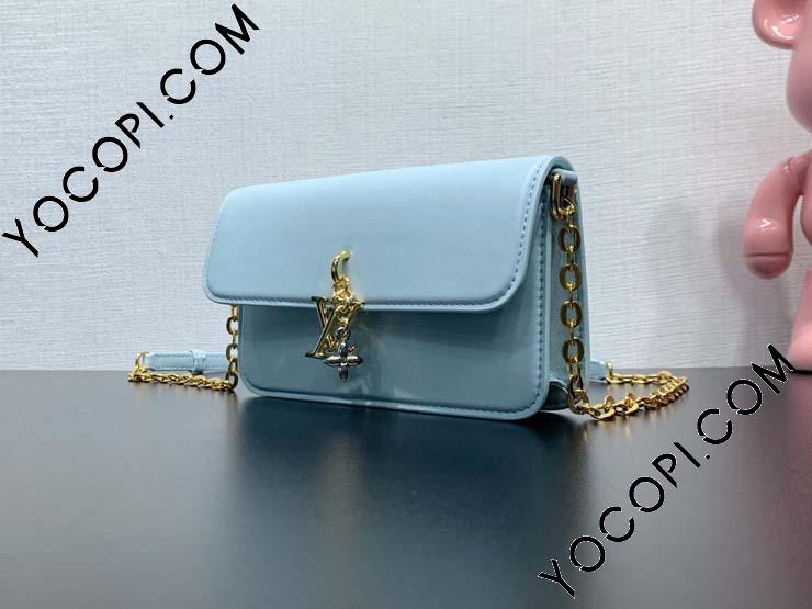 国内発送【ユニークなフォルムが可愛い】Louis Vuitton ブルーム 国内発送【ユニークなフォルムが可愛い】Louis Vuitton ブルーム