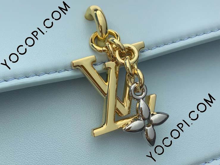 M14547】 LOUIS VUITTON ルイヴィトン バッグ コピー 25新作