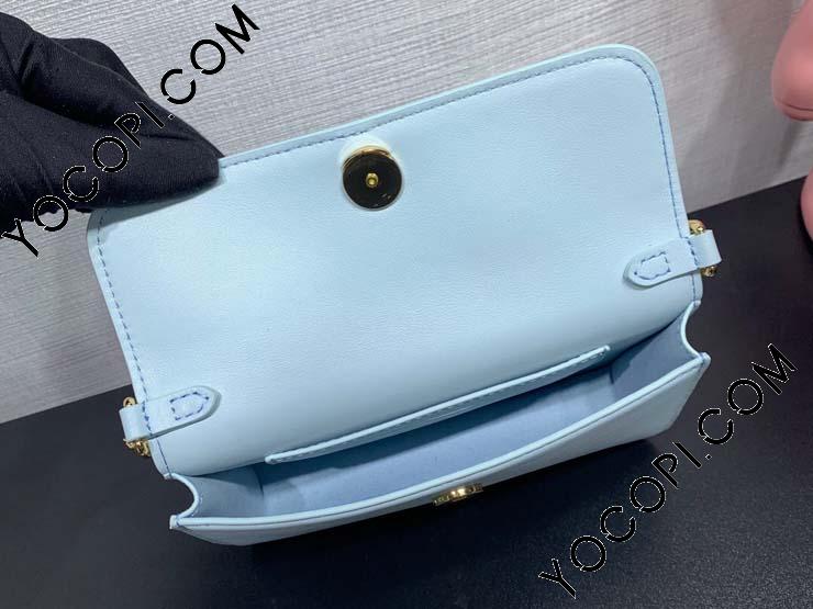 M14547】 LOUIS VUITTON ルイヴィトン バッグ コピー 25新作