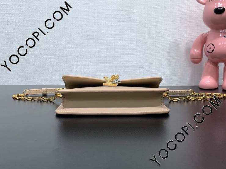 M14581】 LOUIS VUITTON ルイヴィトン バッグ スーパーコピー 25