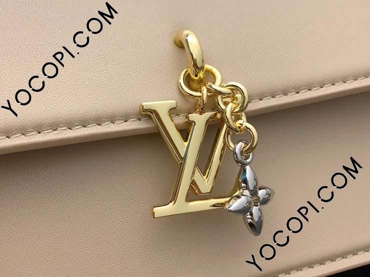 M14581】 LOUIS VUITTON ルイヴィトン バッグ スーパーコピー 25