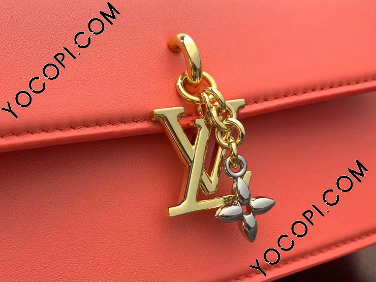 M14548】 LOUIS VUITTON ルイヴィトン バッグ コピー 25新作