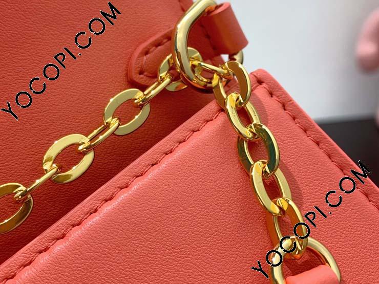 M14548】 LOUIS VUITTON ルイヴィトン バッグ コピー 25新作