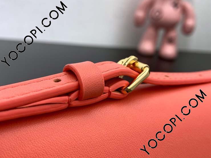 LOUIS VUITTON ウォレット オン チェーン・LV ブルーム / M14548 M14548】 LOUIS VUITTON ルイヴィトン バッグ コピー 25新作