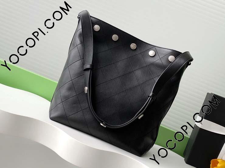 AS5406-B20001-94305】 CHANEL シャネル バッグ コピー 25年春夏