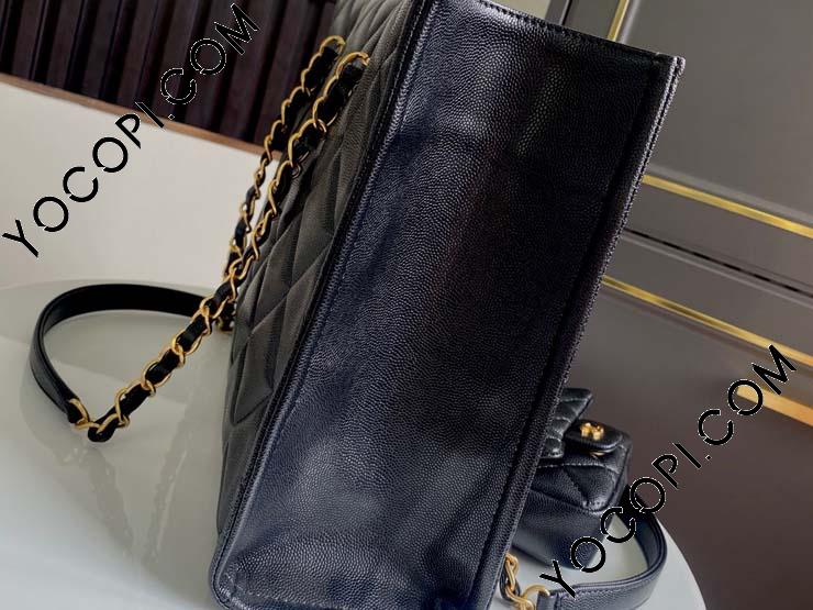 AS4940 B17067 94305】 CHANEL シャネル バッグ スーパーコピー