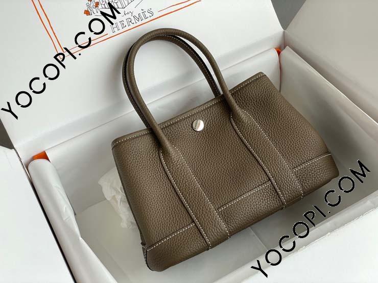 【HERMES 】エルメス プチコースバッグ エルメス プチコースバッグ ショルダーバッグ Petite Course