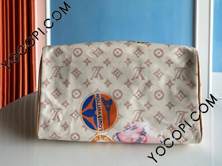 M14587】 LOUIS VUITTON ルイヴィトン モノグラム バッグ コピー